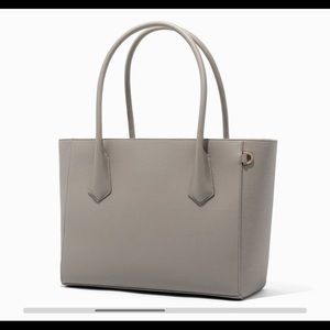 Dagne Dover Signature Tote